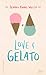 Love & Gelato by Jenna Evans Welch
