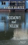 Rozmowy Nad Nilem