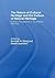 The Nature of Cultural Heritage, and the Culture of Natural H... by Kenneth Robert Olwig