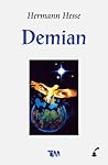 Demian by Hermann Hesse Demian by Hermann Hesse