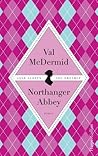 Northanger Abbey by Val McDermid
