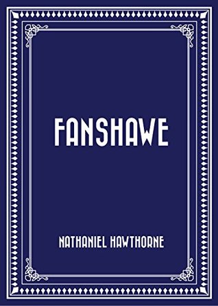 Fanshawe
