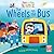 The Wheels on the Bus