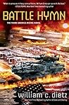 Battle Hymn by William C. Dietz