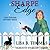 Sharpe Edge (Maycroft Mystery #2)
