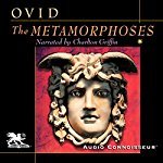 The Metamorphoses