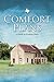 Comfort Plans
