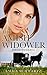 The Amish Widower by Emma Schwartz The Amish Widower by Emma Schwartz