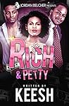 Rich & Petty