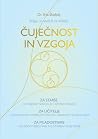 Čuječnost in vzgoja