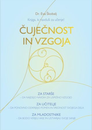Čuječnost in vzgoja