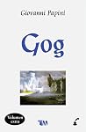 Gog