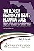 The Florida Residency & Estate Planning Guide by Craig Hersch