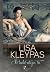 Ir tada atėjai tu by Lisa Kleypas