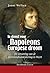 In dienst voor napoleons europese droom: de verstoring van de plattelandssamenleving in Weert