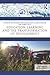Education, Learning and the Transformation of Development (Rethinking Development)