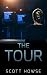 The Tour