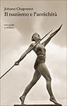 Il nazismo e l'an...