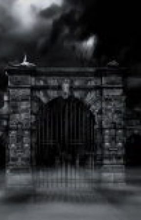 a deal with the devil (Unknown Binding)