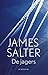 De jagers by James Salter