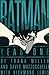 Batman: Year One (Batman)