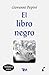 El Libro Negro