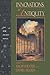 Innovations of Antiquity