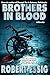 Brothers in Blood: An Extre...