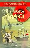 O mare de maci