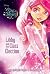 Disney Star Darlings Libby and the Class Election