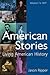 American Stories by Jason Ripper