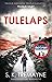 Tulelaps