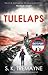 Tulelaps