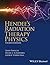 Hendee's Radiation Therapy Physics