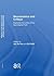 Neuroscience and Critique: Exploring the Limits of the Neurological Turn