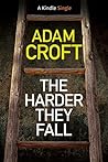 The Harder They Fall