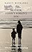Mother, I Don't Forgive You: A Necessary Alternative For Healing