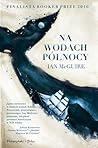 Na Wodach Północy