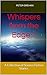 Whispers from the Edge:1: A...