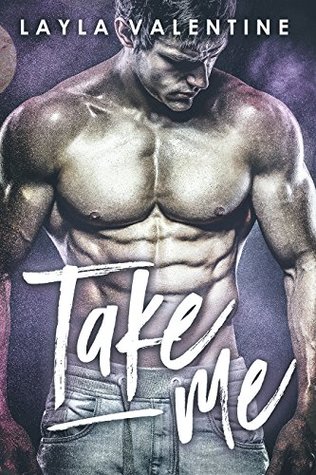 Take Me (Kindle Edition)