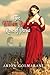 The William Baffin Rose of Persia