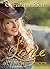 Love at Twenty Paces (A Coaly Creek Novel #1) by Christina Rich