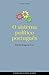 O Sistema Político Português (Portuguese Edition)
