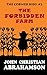 The Forbidden Farm (The Cob...