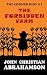 The Forbidden Farm (The Cobweb Kids Book 2)