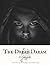 The Dread Dream (The Betray...