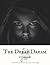 The Dread Dream (The Betrayer and Death Saga, #1)