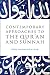 Contemporary Approaches to ...