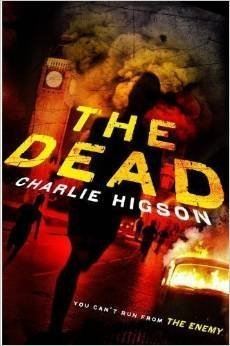 The Dead