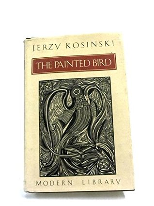The Painted Bird